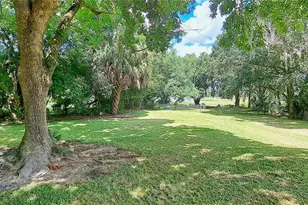 3017 Bay Lake Rd, Orlando, FL 32808 - Photo 27