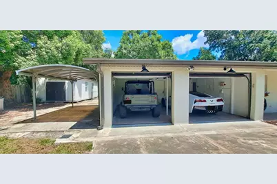 3017 Bay Lake Road, Orlando, FL 32808 - Photo 19