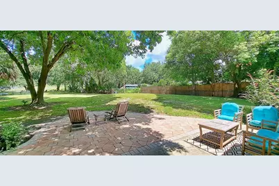 3017 Bay Lake Road, Orlando, FL 32808 - Photo 23