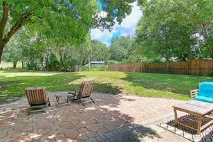 3017 Bay Lake Rd, Orlando, FL 32808 - Photo 23