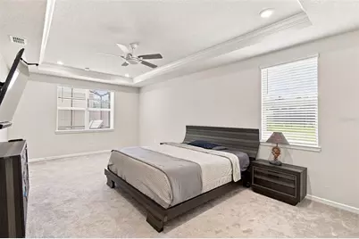 3362 Hanging Tide Street, Winter Garden, FL 34787 - Photo 15