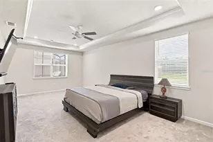 3362 Hanging Tide St, Winter Garden, FL 34787 - Photo 15
