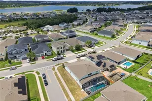 3362 Hanging Tide St, Winter Garden, FL 34787 - Photo 45