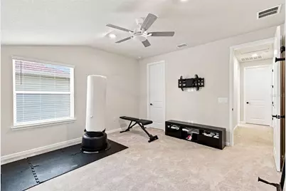 3362 Hanging Tide Street, Winter Garden, FL 34787 - Photo 33