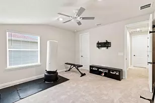 3362 Hanging Tide St, Winter Garden, FL 34787 - Photo 33