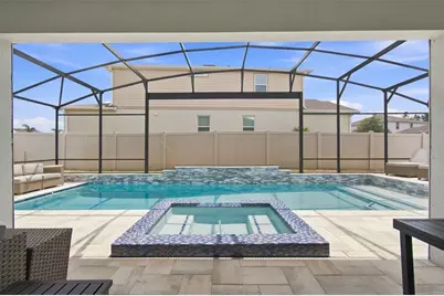 3362 Hanging Tide Street, Winter Garden, FL 34787 - Photo 37