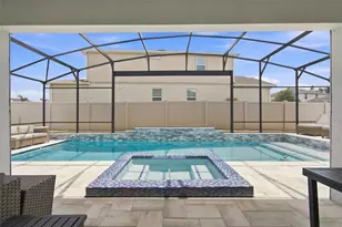 3362 Hanging Tide St, Winter Garden, FL 34787 - Photo 37