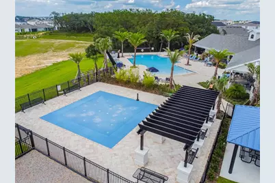 3362 Hanging Tide Street, Winter Garden, FL 34787 - Photo 51