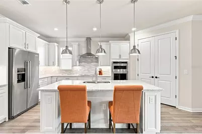 3362 Hanging Tide Street, Winter Garden, FL 34787 - Photo 9