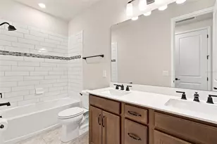 3362 Hanging Tide St, Winter Garden, FL 34787 - Photo 33