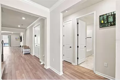 3362 Hanging Tide Street, Winter Garden, FL 34787 - Photo 3