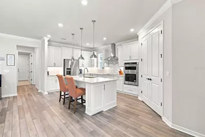 3362 Hanging Tide Street, Winter Garden, FL 34787 - Photo 5