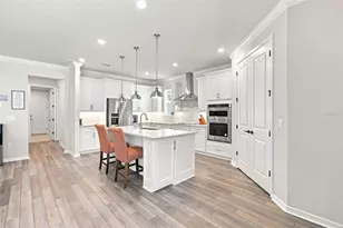 3362 Hanging Tide St, Winter Garden, FL 34787 - Photo 5