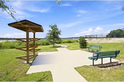 3362 Hanging Tide Street, Winter Garden, FL 34787 - Photo 53