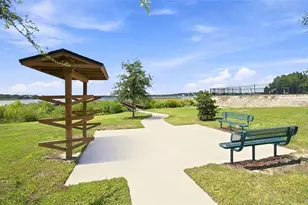 3362 Hanging Tide St, Winter Garden, FL 34787 - Photo 53