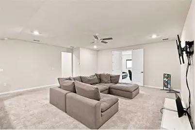3362 Hanging Tide Street, Winter Garden, FL 34787 - Photo 31