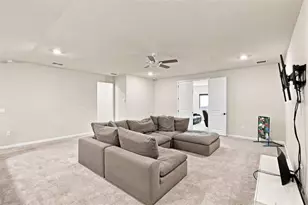 3362 Hanging Tide St, Winter Garden, FL 34787 - Photo 31