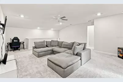 3362 Hanging Tide Street, Winter Garden, FL 34787 - Photo 29