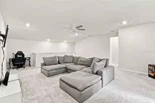 3362 Hanging Tide St, Winter Garden, FL 34787 - Photo 29