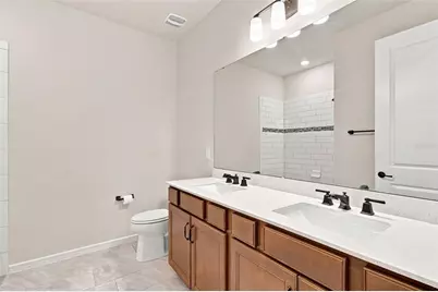 3362 Hanging Tide Street, Winter Garden, FL 34787 - Photo 21