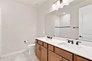 3362 Hanging Tide St, Winter Garden, FL 34787 - Photo 21