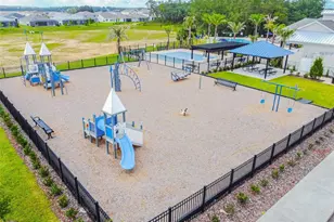 3362 Hanging Tide St, Winter Garden, FL 34787 - Photo 51