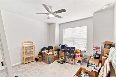 3362 Hanging Tide Street, Winter Garden, FL 34787 - Photo 21