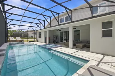 3362 Hanging Tide Street, Winter Garden, FL 34787 - Photo 43