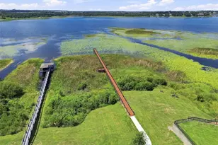 3362 Hanging Tide St, Winter Garden, FL 34787 - Photo 55
