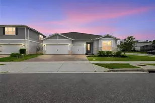 3362 Hanging Tide St, Winter Garden, FL 34787 - Photo 1