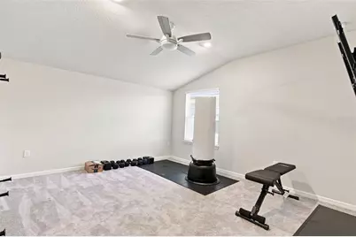 3362 Hanging Tide Street, Winter Garden, FL 34787 - Photo 31