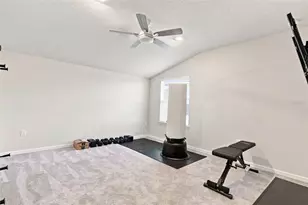 3362 Hanging Tide St, Winter Garden, FL 34787 - Photo 31