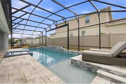3362 Hanging Tide Street, Winter Garden, FL 34787 - Photo 39