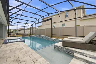 3362 Hanging Tide St, Winter Garden, FL 34787 - Photo 39