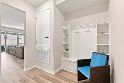 3362 Hanging Tide Street, Winter Garden, FL 34787 - Photo 25