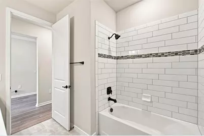 3362 Hanging Tide Street, Winter Garden, FL 34787 - Photo 23