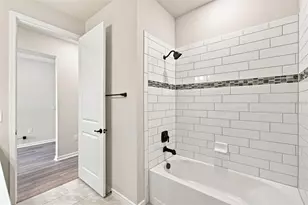 3362 Hanging Tide St, Winter Garden, FL 34787 - Photo 23