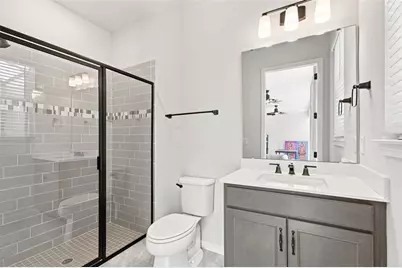 3362 Hanging Tide Street, Winter Garden, FL 34787 - Photo 37