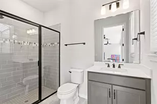 3362 Hanging Tide St, Winter Garden, FL 34787 - Photo 37