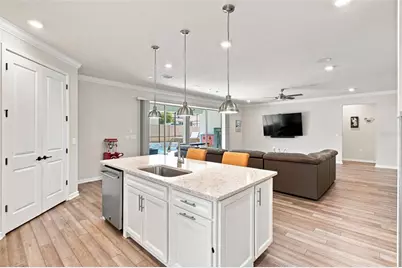 3362 Hanging Tide Street, Winter Garden, FL 34787 - Photo 11