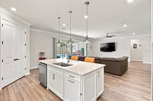 3362 Hanging Tide St, Winter Garden, FL 34787 - Photo 11