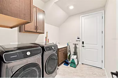 3362 Hanging Tide Street, Winter Garden, FL 34787 - Photo 25