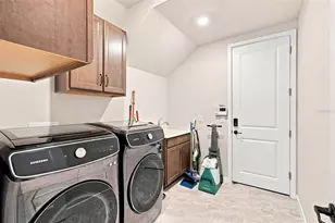 3362 Hanging Tide St, Winter Garden, FL 34787 - Photo 25