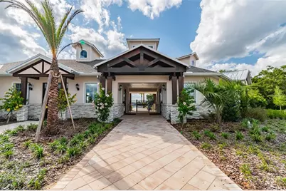3362 Hanging Tide Street, Winter Garden, FL 34787 - Photo 47