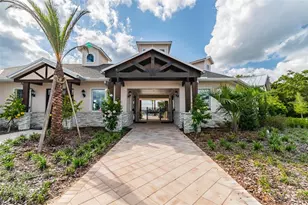 3362 Hanging Tide St, Winter Garden, FL 34787 - Photo 47