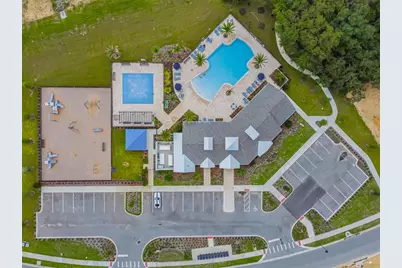 3362 Hanging Tide Street, Winter Garden, FL 34787 - Photo 49