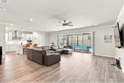 3362 Hanging Tide Street, Winter Garden, FL 34787 - Photo 13
