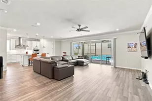 3362 Hanging Tide St, Winter Garden, FL 34787 - Photo 13