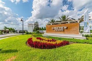 3362 Hanging Tide St, Winter Garden, FL 34787 - Photo 45