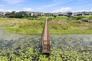 3362 Hanging Tide St, Winter Garden, FL 34787 - Photo 57